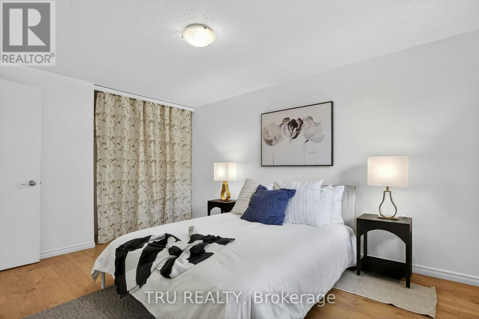 16-164 Barrow Crescent, Ottawa, ON, K2L 2J1 - 17