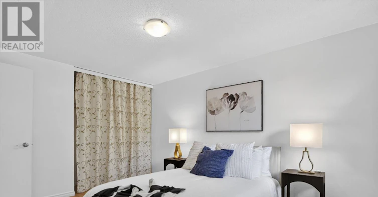 16-164 Barrow Crescent, Ottawa, ON, K2L 2J1 - 17