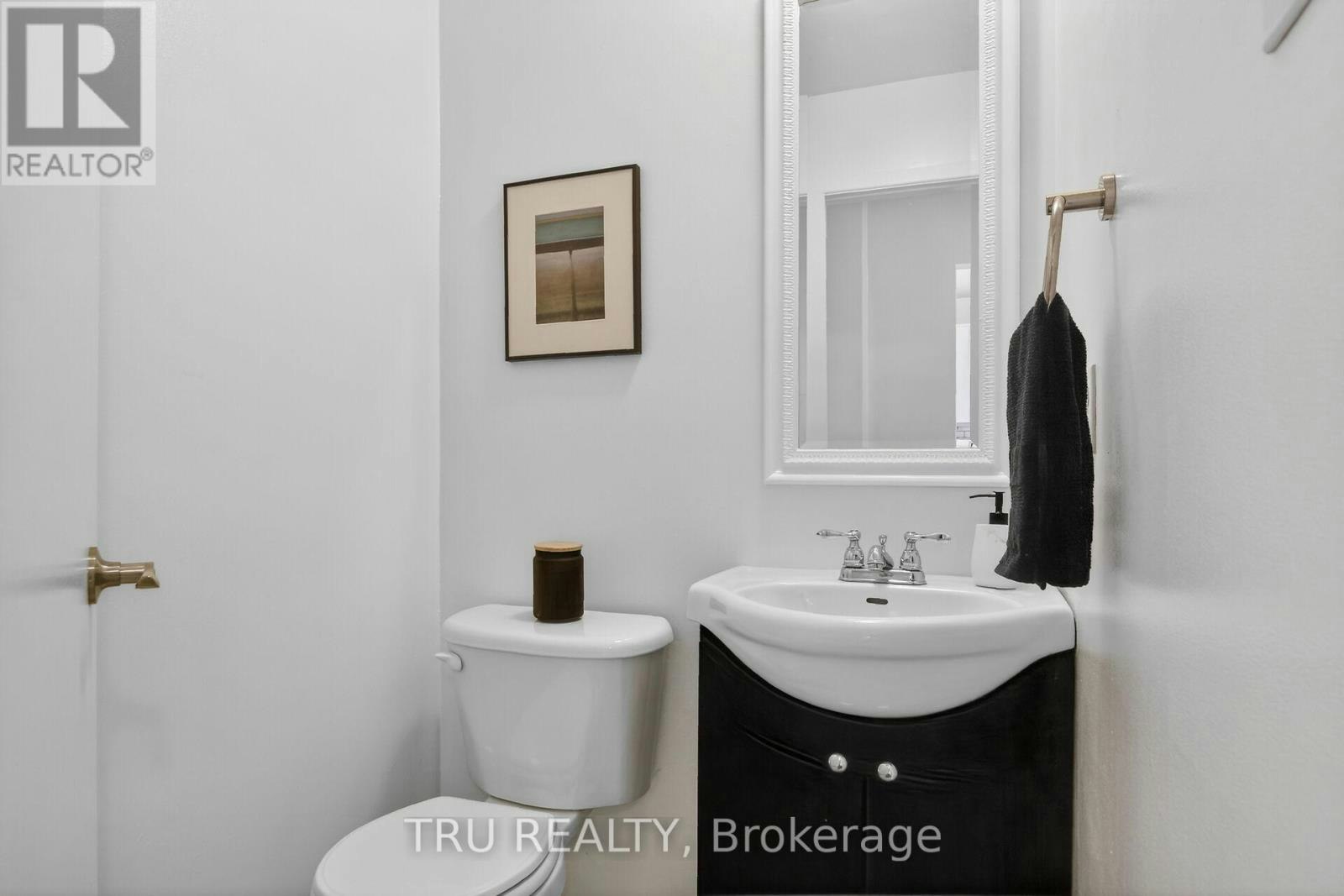 16-164 Barrow Crescent, Ottawa, ON, K2L 2J1 - 3
