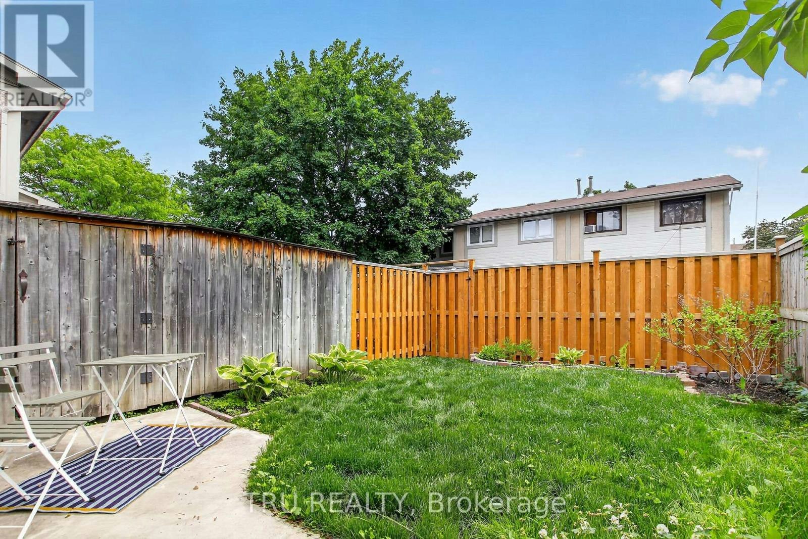 16-164 Barrow Crescent, Ottawa, ON, K2L 2J1 - 30