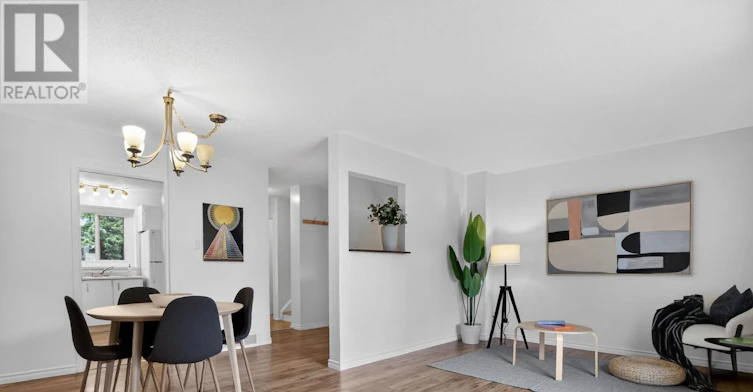 16-164 Barrow Crescent, Ottawa, ON, K2L 2J1 - 9