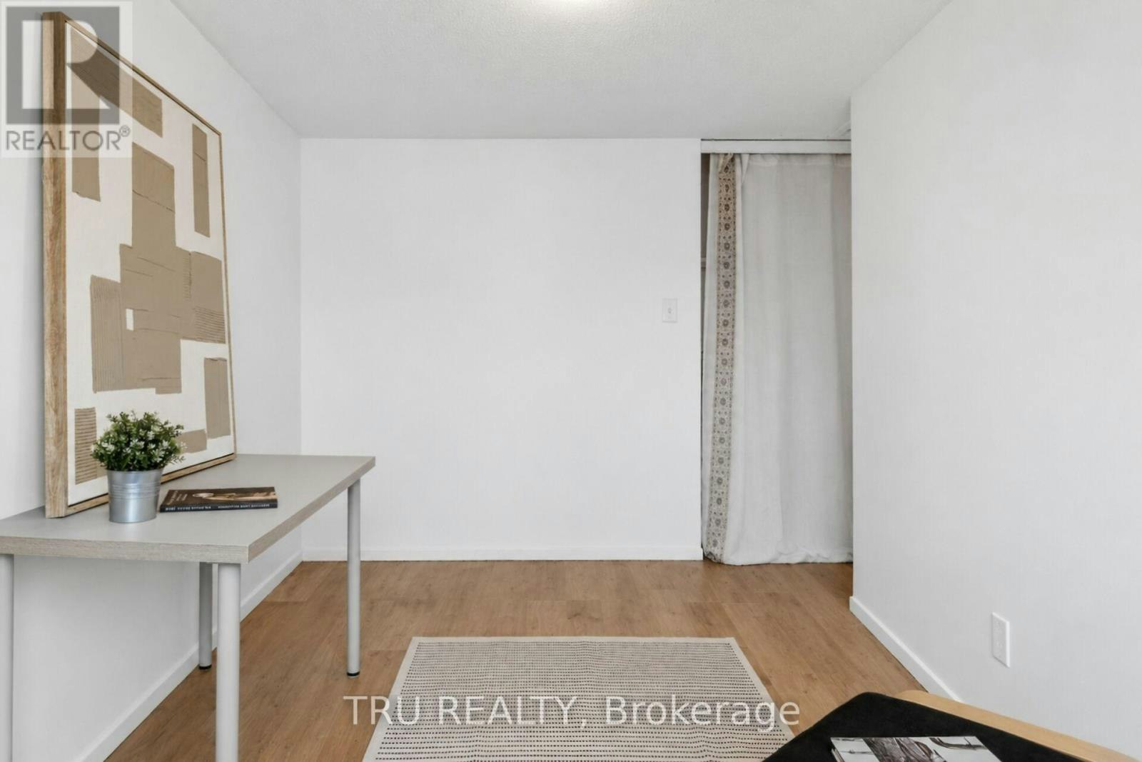 16-164 Barrow Crescent, Ottawa, ON, K2L 2J1 - 22