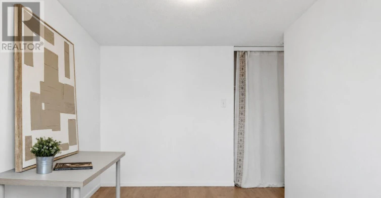 16-164 Barrow Crescent, Ottawa, ON, K2L 2J1 - 22