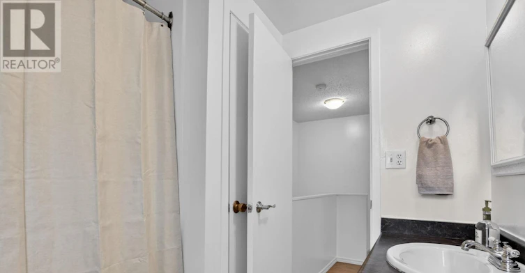 16-164 Barrow Crescent, Ottawa, ON, K2L 2J1 - 24