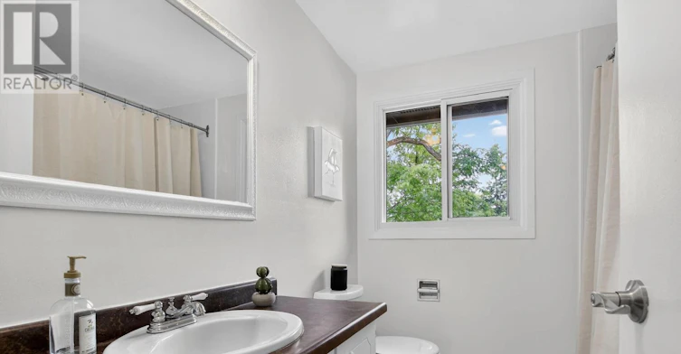 16-164 Barrow Crescent, Ottawa, ON, K2L 2J1 - 23