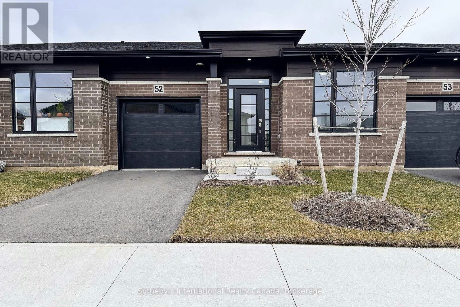 52-550 Grey Street, Brantford, ON, N3S 0C4