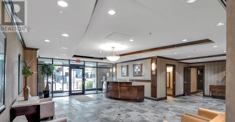 404-308 Palmerston Avenue, Toronto, ON, M6J 3X9 - 29