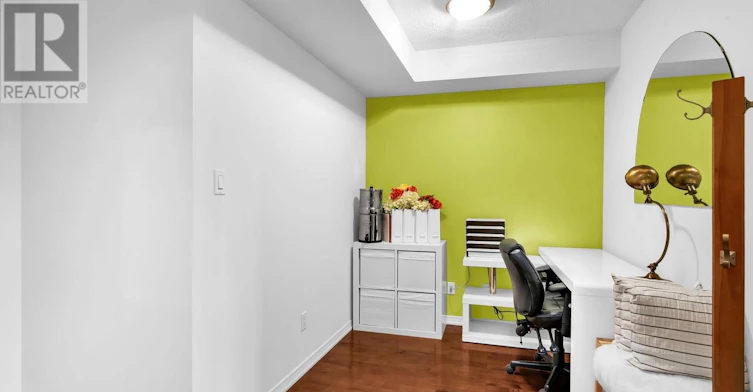 404-308 Palmerston Avenue, Toronto, ON, M6J 3X9 - 16