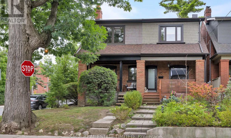 91 Maplewood Avenue