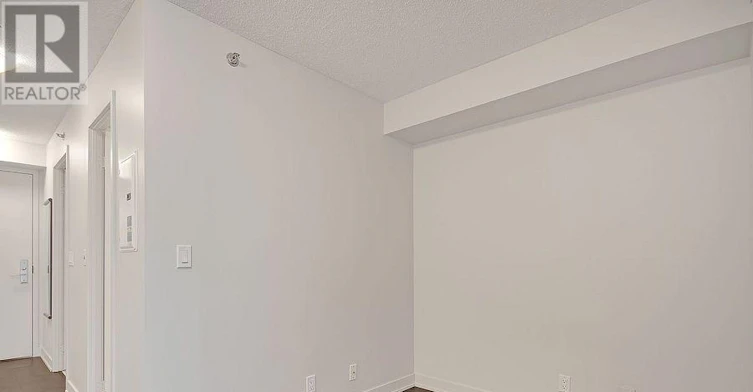 420-21 Nelson Street, Toronto, ON, M5V 1T8 - 20