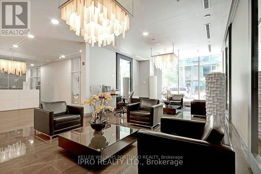 420-21 Nelson Street, Toronto, ON, M5V 1T8 - 6