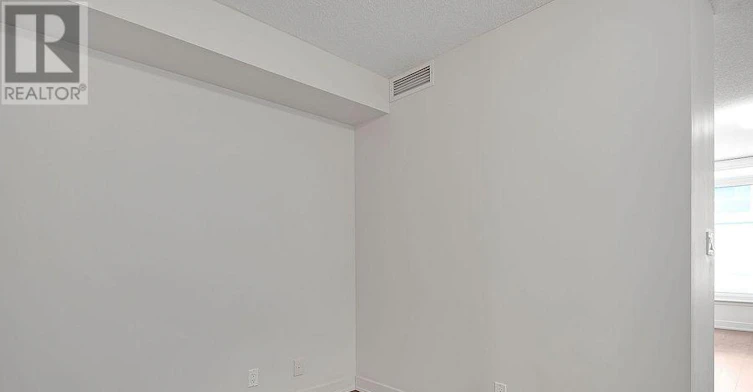 420-21 Nelson Street, Toronto, ON, M5V 1T8 - 19
