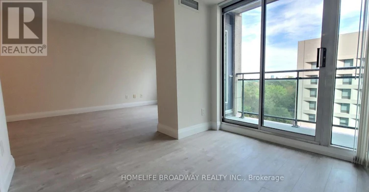 905-300 Bloor Street E, Toronto, ON, M4W 3Y2 - 9