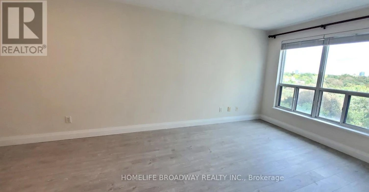 905-300 Bloor Street E, Toronto, ON, M4W 3Y2 - 7