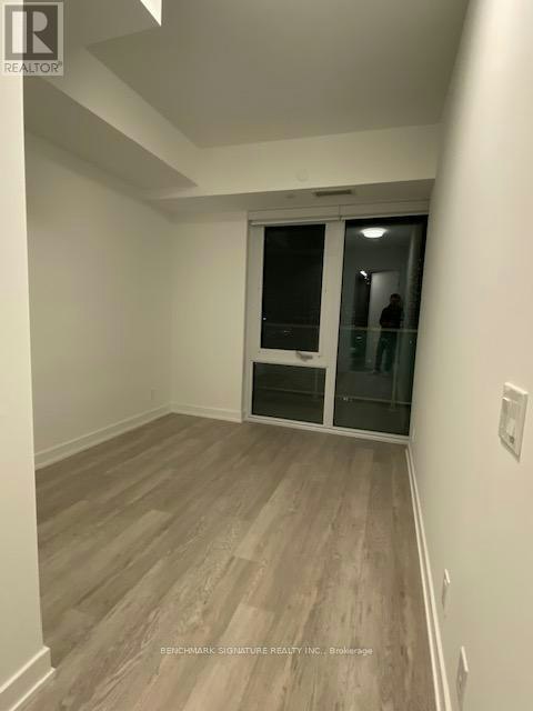 2006-88 Queen Street E, Toronto, ON, M5C 0B6 - 4