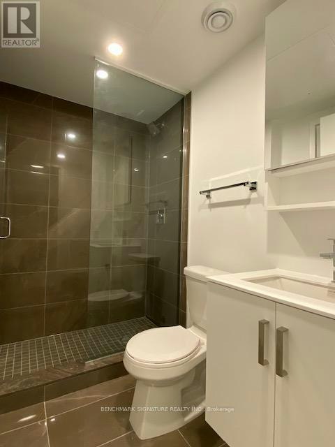 2006-88 Queen Street E, Toronto, ON, M5C 0B6 - 5