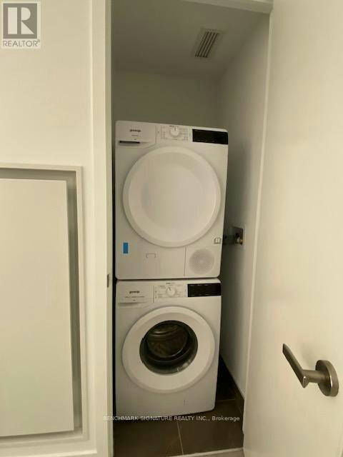 2006-88 Queen Street E, Toronto, ON, M5C 0B6 - 6