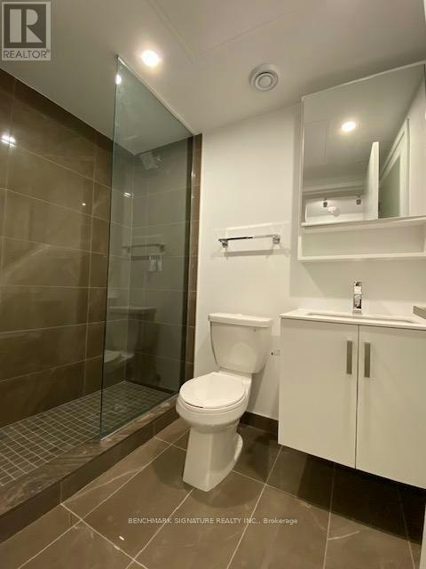 2006-88 Queen Street E, Toronto, ON, M5C 0B6 - 7