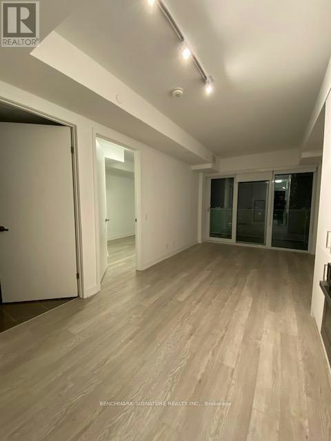 2006-88 Queen Street E, Toronto, ON, M5C 0B6 - 2
