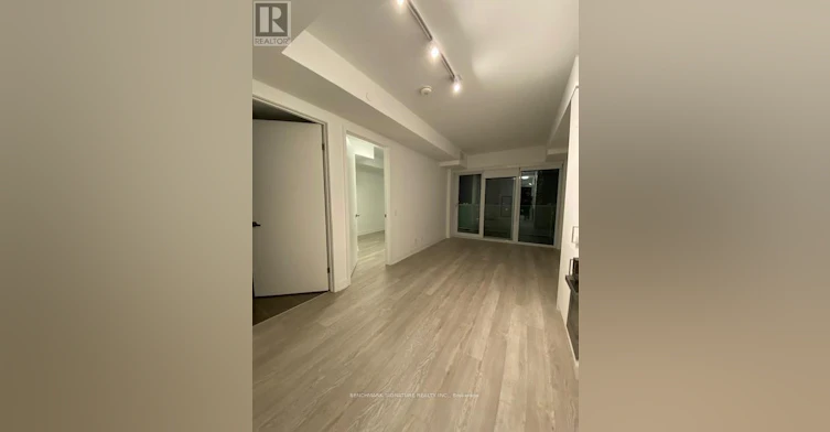 2006-88 Queen Street E, Toronto, ON, M5C 0B6 - 2