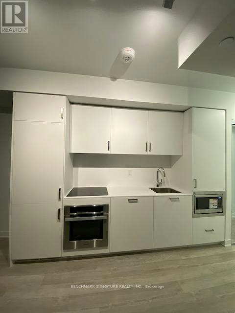 2006-88 Queen Street E, Toronto, ON, M5C 0B6