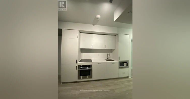 2006-88 Queen Street E, Toronto, ON, M5C 0B6