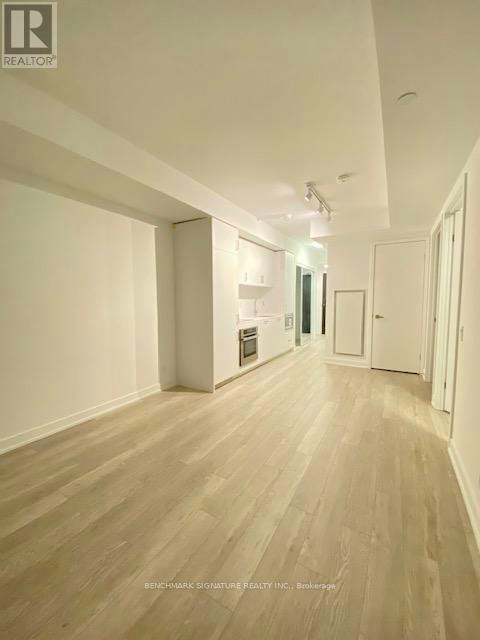 2006-88 Queen Street E, Toronto, ON, M5C 0B6 - 3