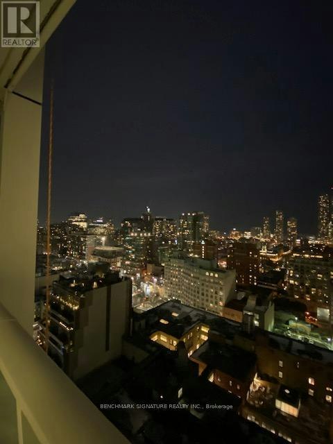 2006-88 Queen Street E, Toronto, ON, M5C 0B6 - 11