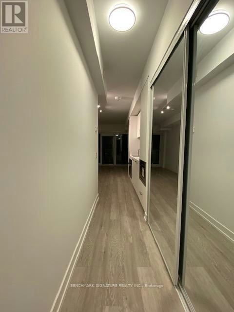 2006-88 Queen Street E, Toronto, ON, M5C 0B6 - 8