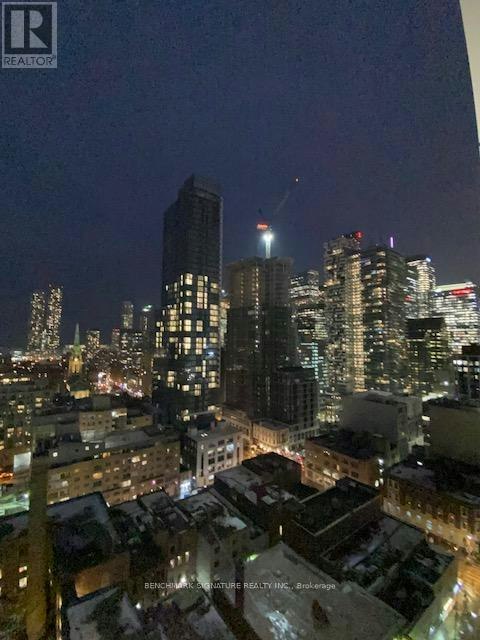 2006-88 Queen Street E, Toronto, ON, M5C 0B6 - 12