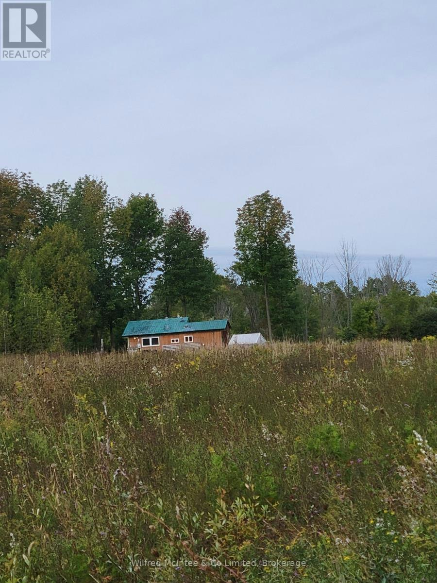 314346 6 Hwy Highway, West Grey, ON, N0G 1R0