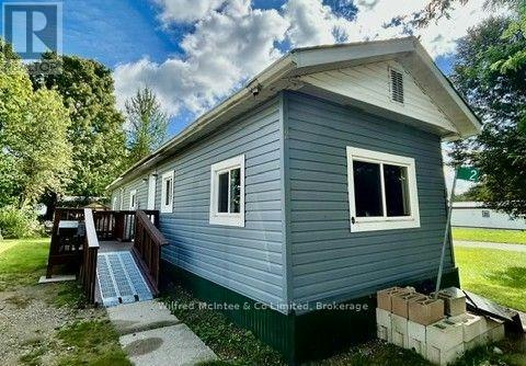 2 Dove Road, Brockton, ON, N0G 2V0