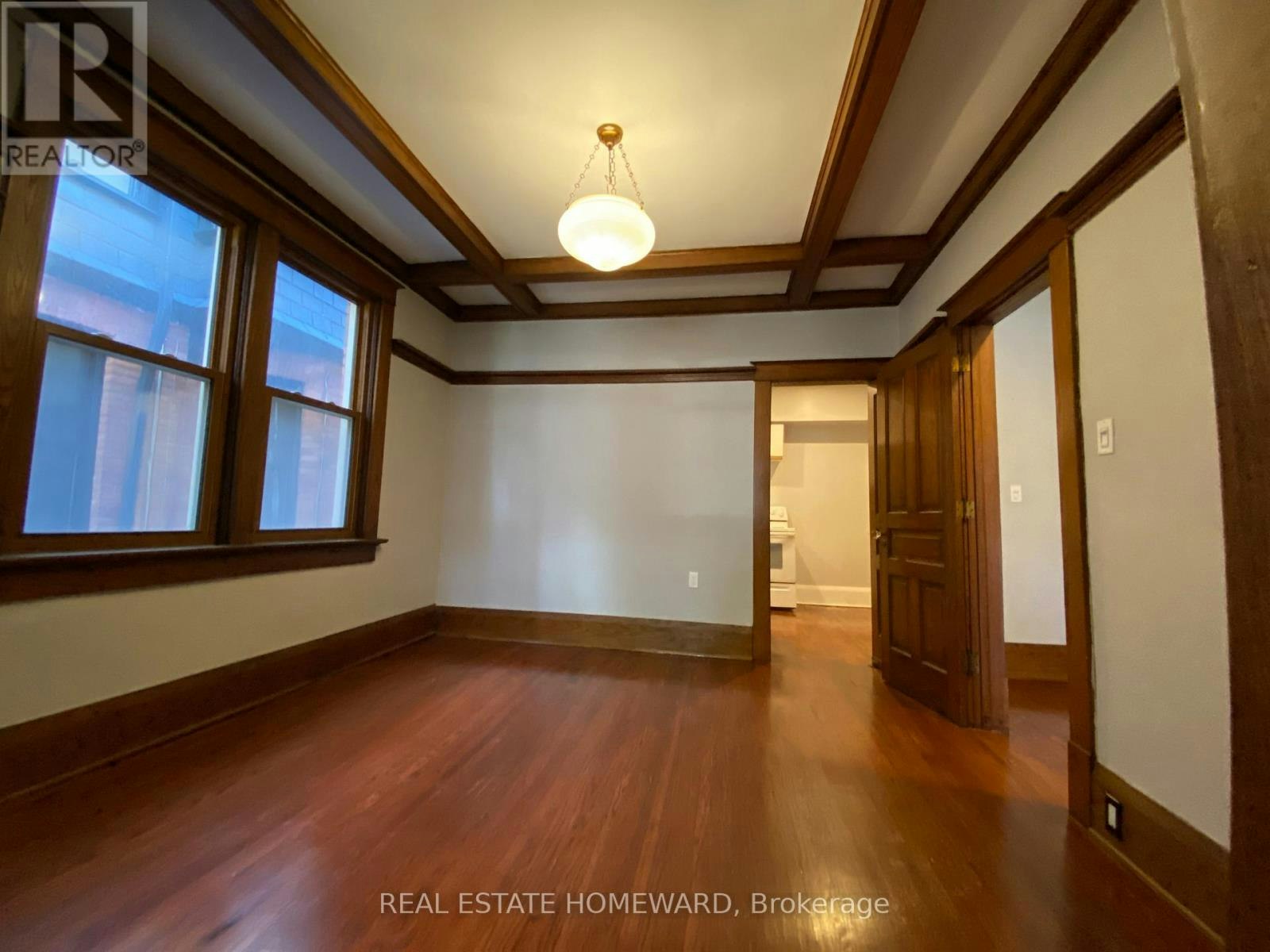 MAIN FLOOR-15 Simpson Avenue, Toronto, ON, M4K 1A1 - 5