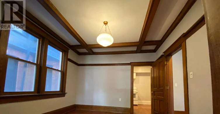 MAIN FLOOR-15 Simpson Avenue, Toronto, ON, M4K 1A1 - 5