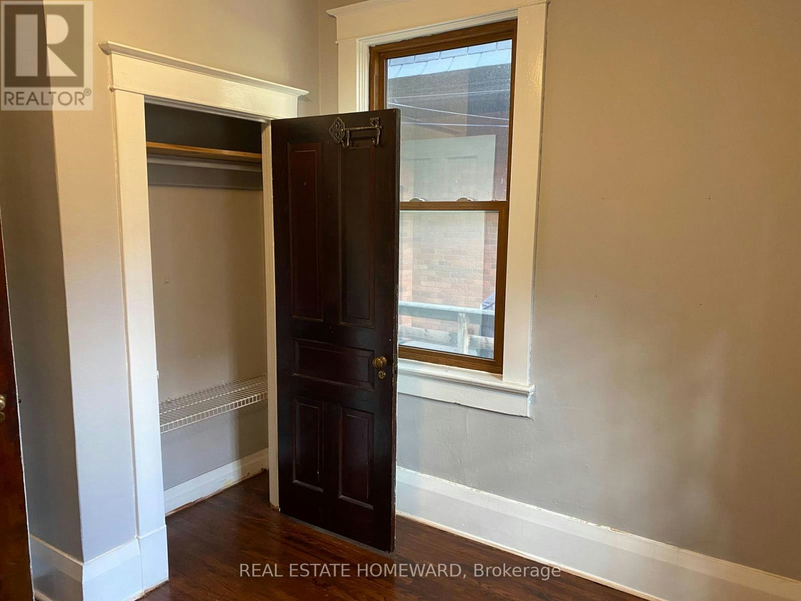 MAIN FLOOR-15 Simpson Avenue, Toronto, ON, M4K 1A1 - 11