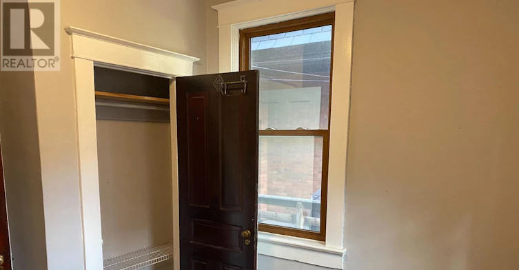 MAIN FLOOR-15 Simpson Avenue, Toronto, ON, M4K 1A1 - 11
