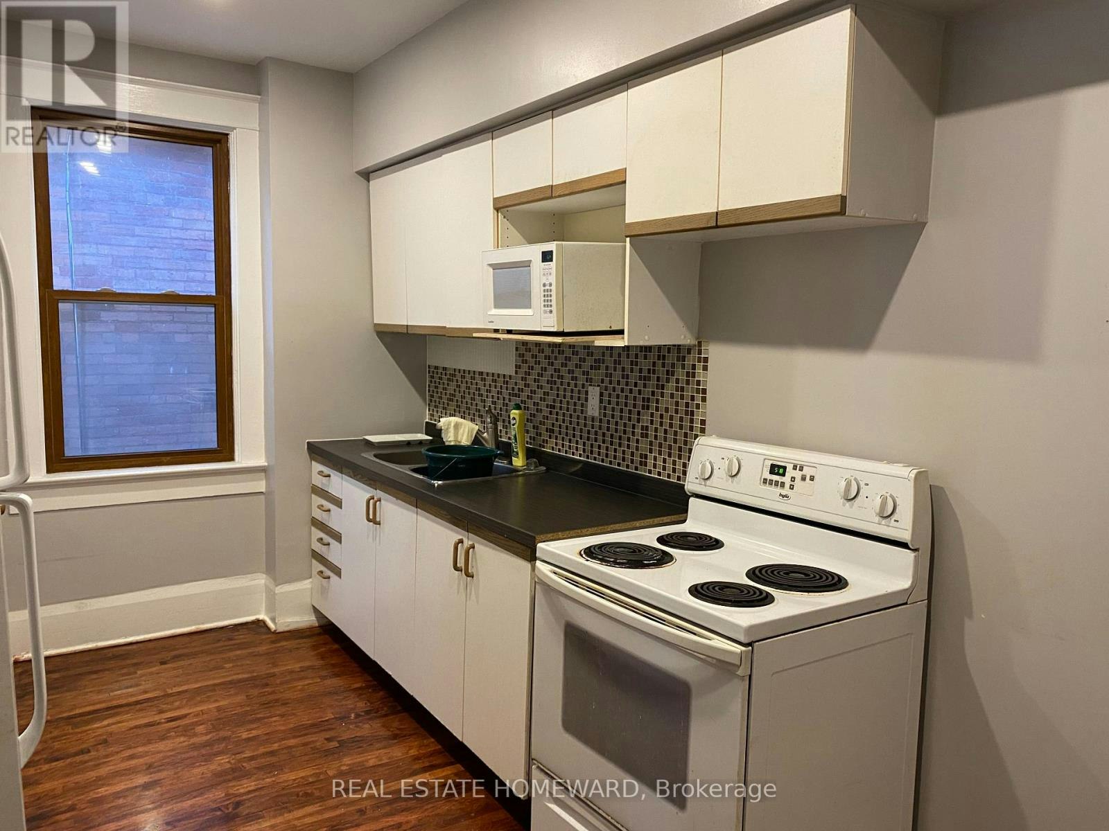 MAIN FLOOR-15 Simpson Avenue, Toronto, ON, M4K 1A1 - 16