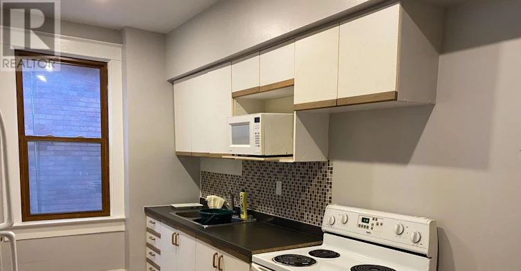 MAIN FLOOR-15 Simpson Avenue, Toronto, ON, M4K 1A1 - 16