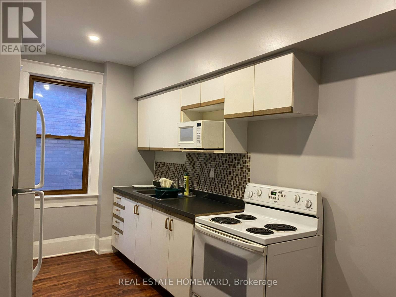MAIN FLOOR-15 Simpson Avenue, Toronto, ON, M4K 1A1 - 14