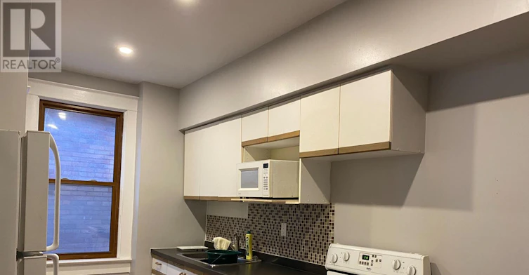 MAIN FLOOR-15 Simpson Avenue, Toronto, ON, M4K 1A1 - 14