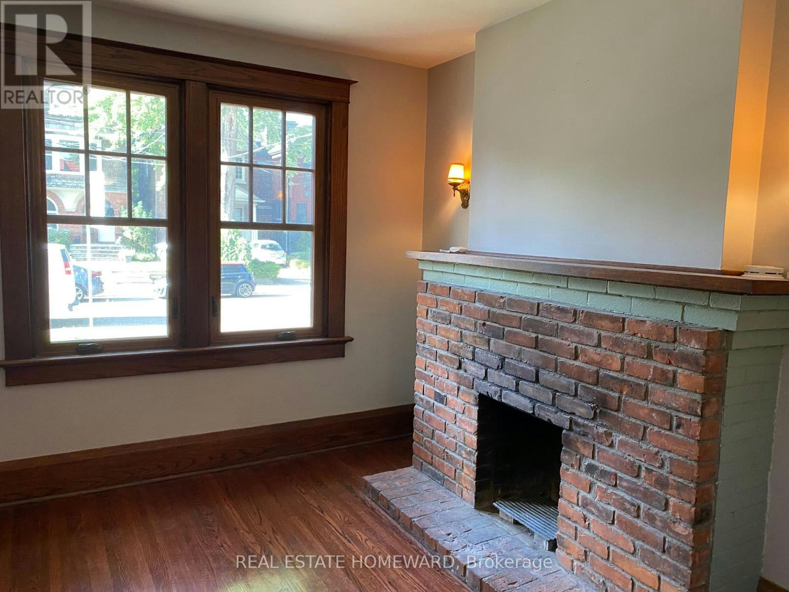MAIN FLOOR-15 Simpson Avenue, Toronto, ON, M4K 1A1 - 4