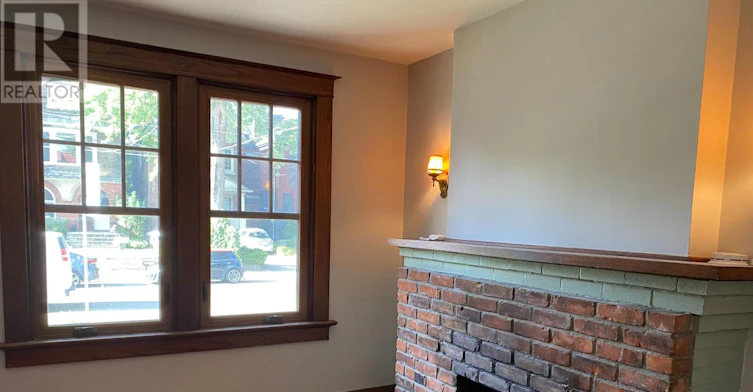 MAIN FLOOR-15 Simpson Avenue, Toronto, ON, M4K 1A1 - 4