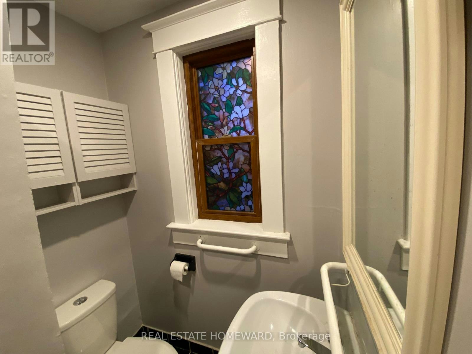 MAIN FLOOR-15 Simpson Avenue, Toronto, ON, M4K 1A1 - 18