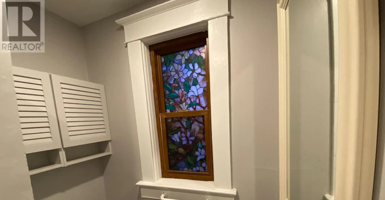 MAIN FLOOR-15 Simpson Avenue, Toronto, ON, M4K 1A1 - 18