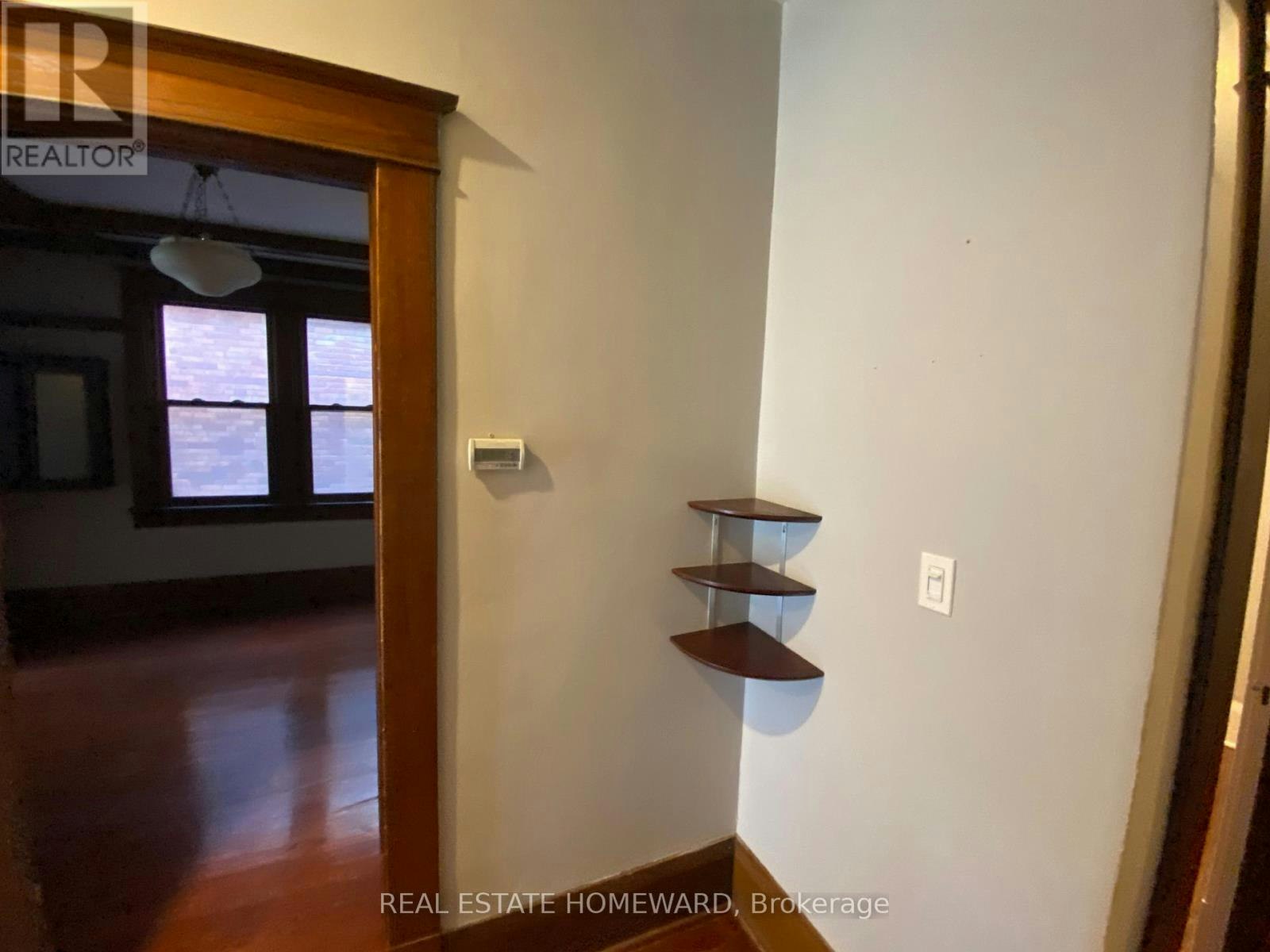 MAIN FLOOR-15 Simpson Avenue, Toronto, ON, M4K 1A1 - 7