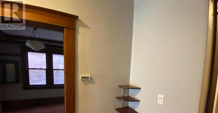 MAIN FLOOR-15 Simpson Avenue, Toronto, ON, M4K 1A1 - 7