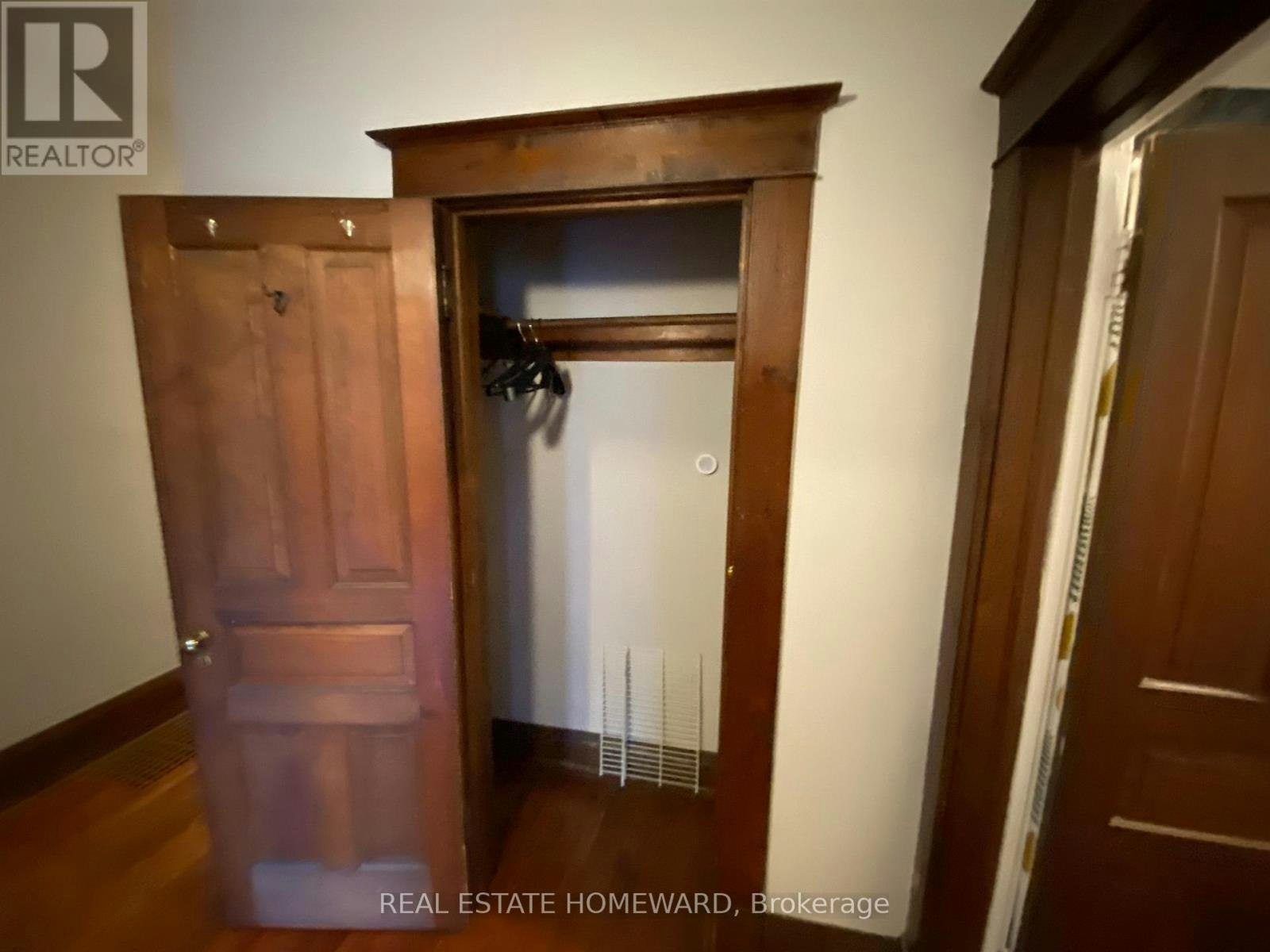 MAIN FLOOR-15 Simpson Avenue, Toronto, ON, M4K 1A1 - 9