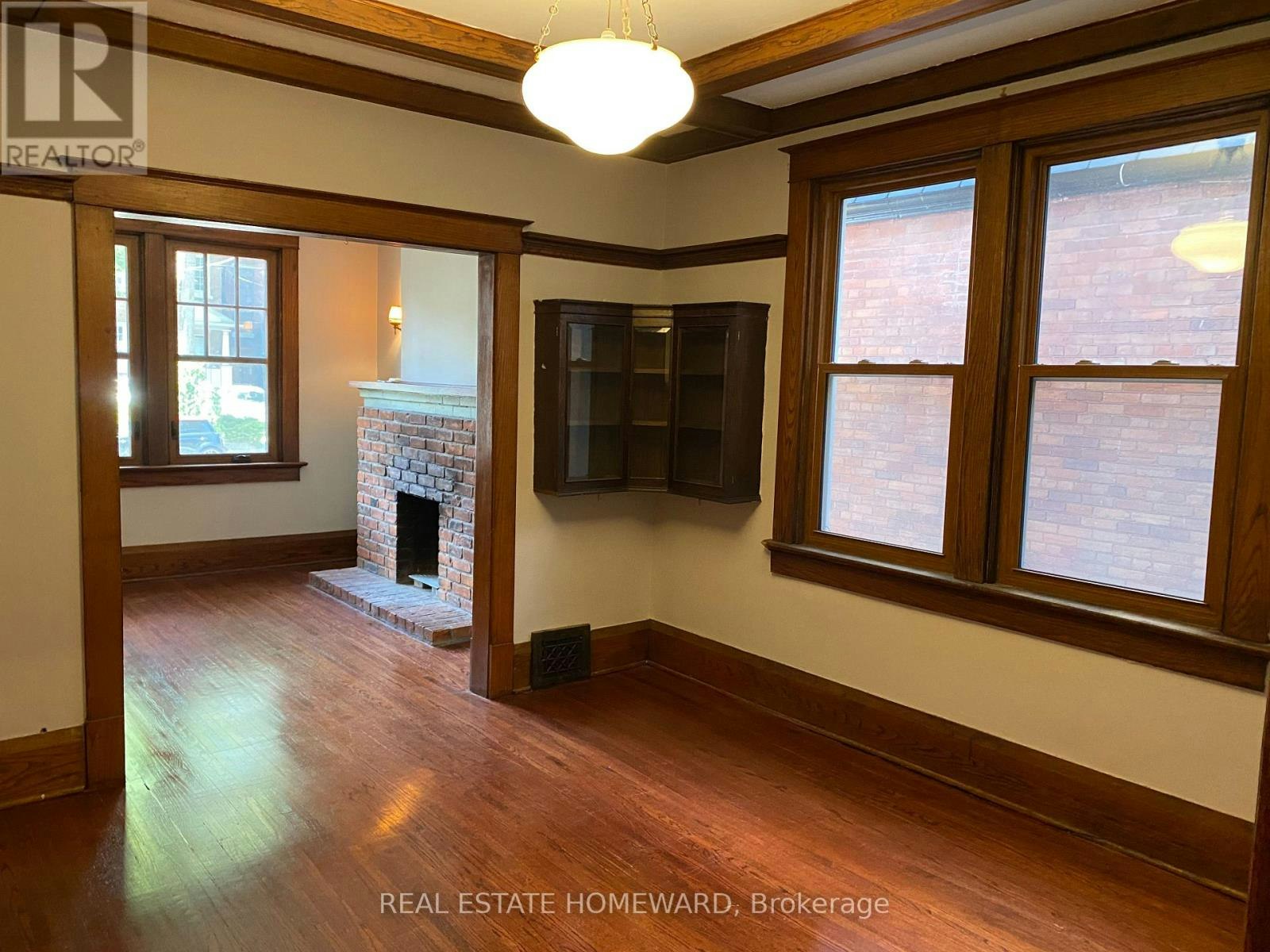 MAIN FLOOR-15 Simpson Avenue, Toronto, ON, M4K 1A1 - 3
