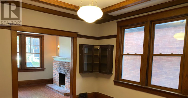 MAIN FLOOR-15 Simpson Avenue, Toronto, ON, M4K 1A1 - 3