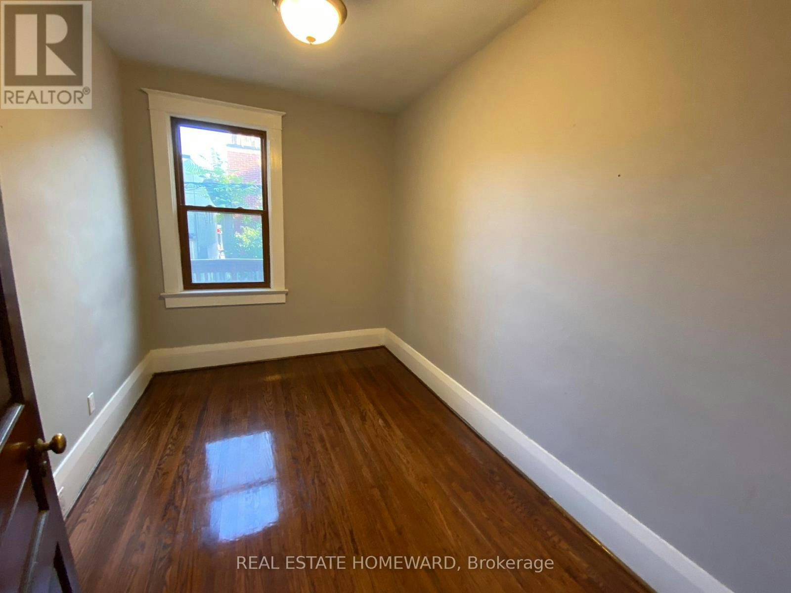 MAIN FLOOR-15 Simpson Avenue, Toronto, ON, M4K 1A1 - 12